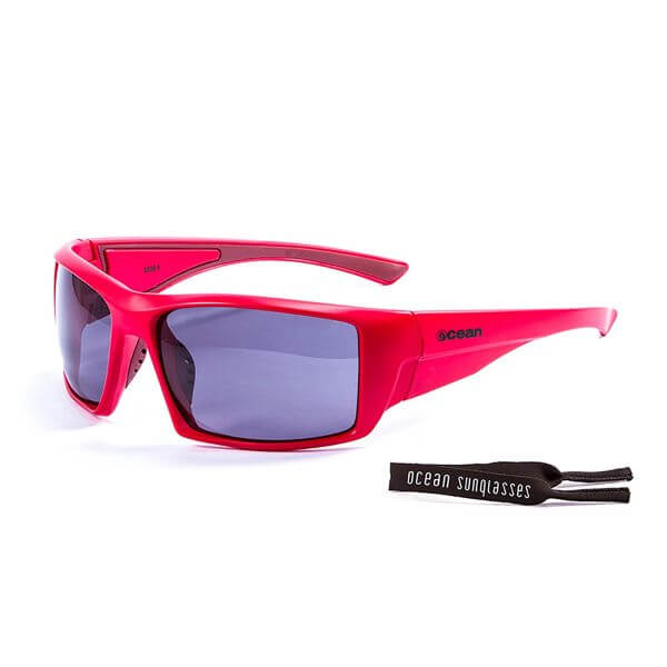 Sunglass Ocean Aruba