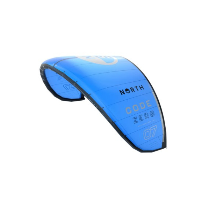Kite 2024 North Code Zero K/O