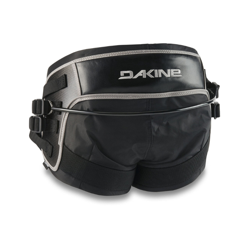 Harness Dakine Vega