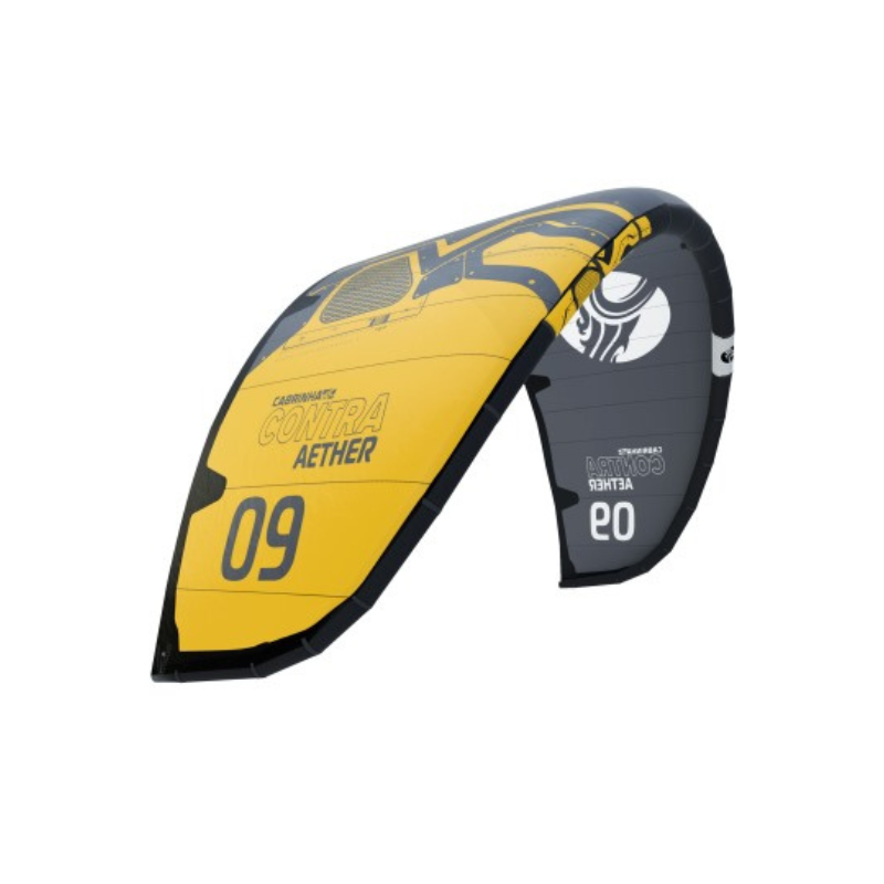 Kite 2024 Cabrinha Aether K/O