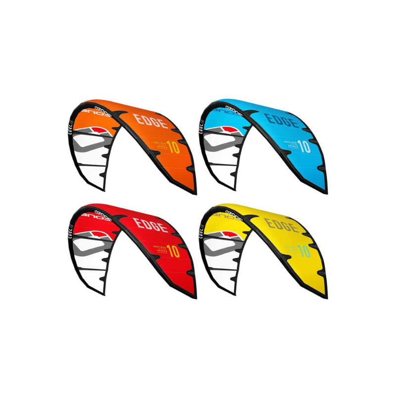Kite 2022 Ozone Edge V11 K/O