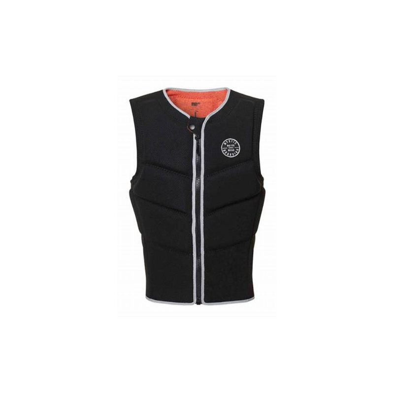Impact 2022 Mystic Foil Vest FZip Kite