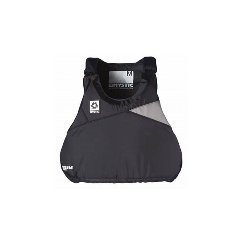 Float 2019 Mystic Star Vest