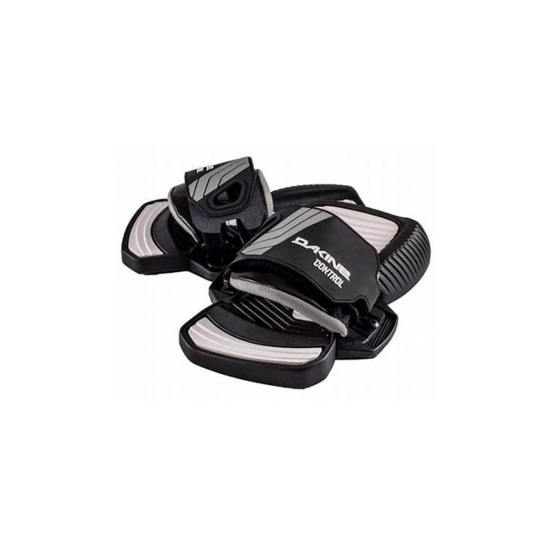 Foot Strap Dakine Control
