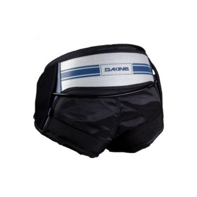 Harness Dakine Vega DLX