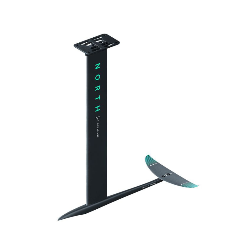 Foil 2021/2022 North Sonar AF (No Front Wing)
