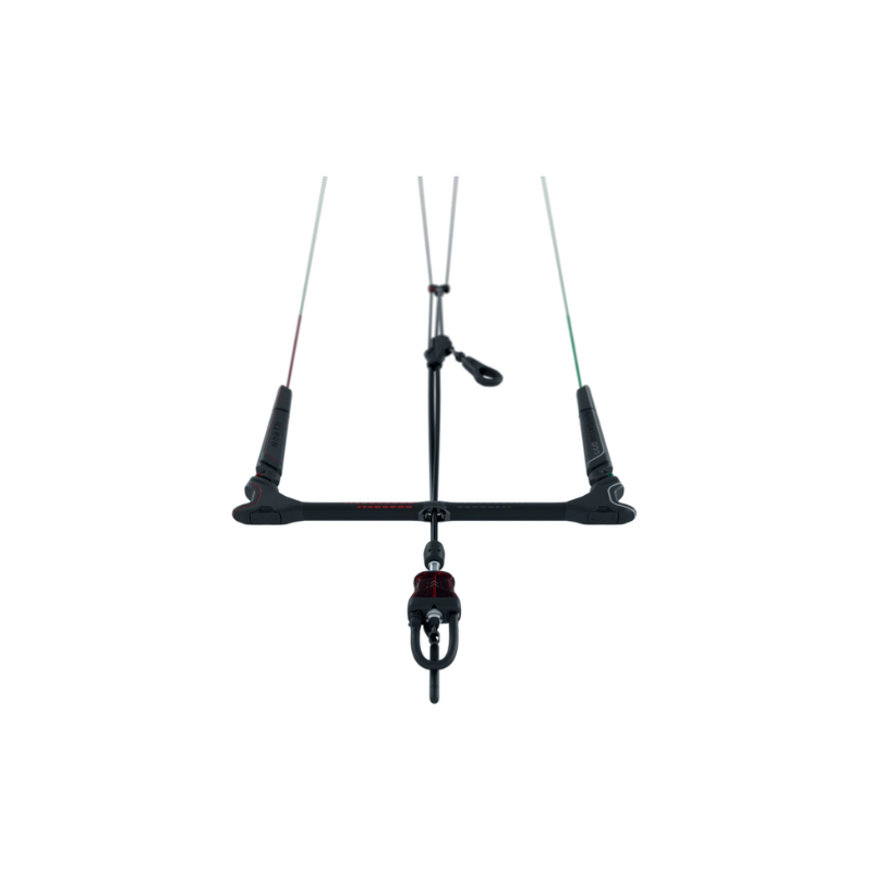 Bar North Navigator Pro