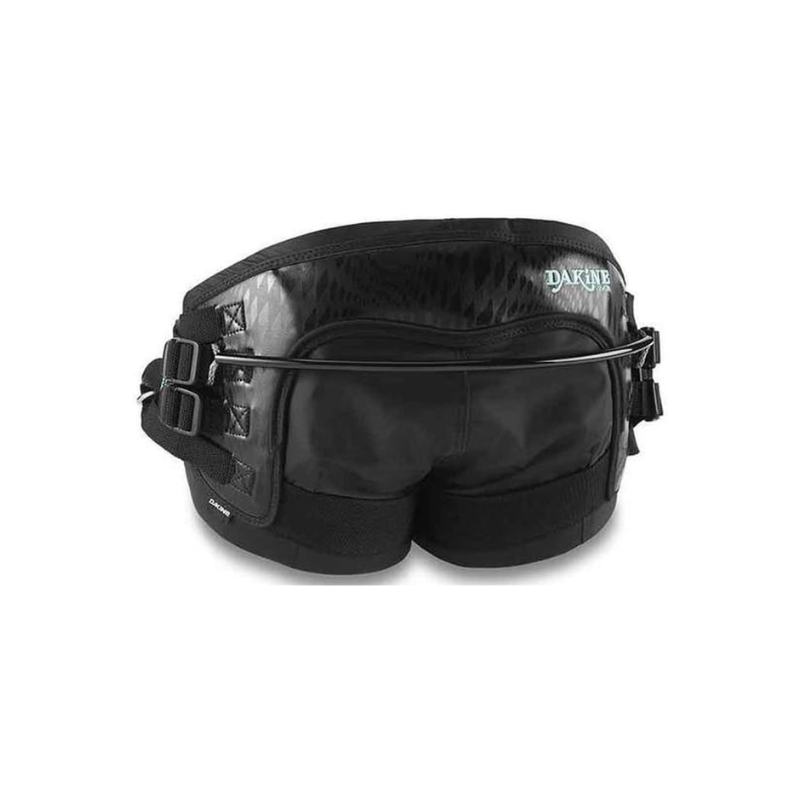 Harness Dakine Vision