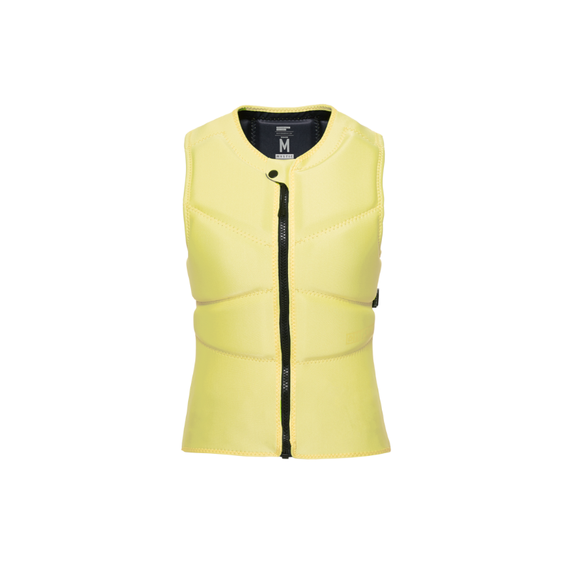 Impact 2022 Mystic Star Vest FZip Women