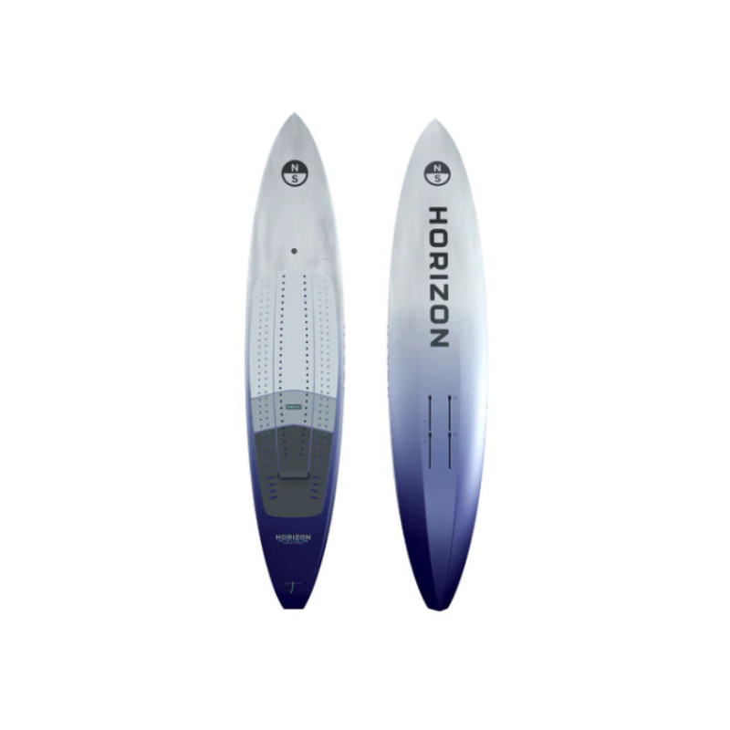 FoilBoard 2024 North Horizon B/O