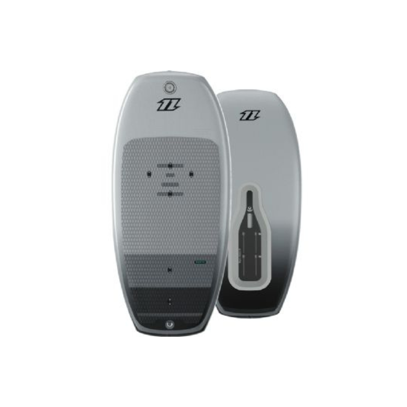 FoilBoard 2023 North Seek Air B/O