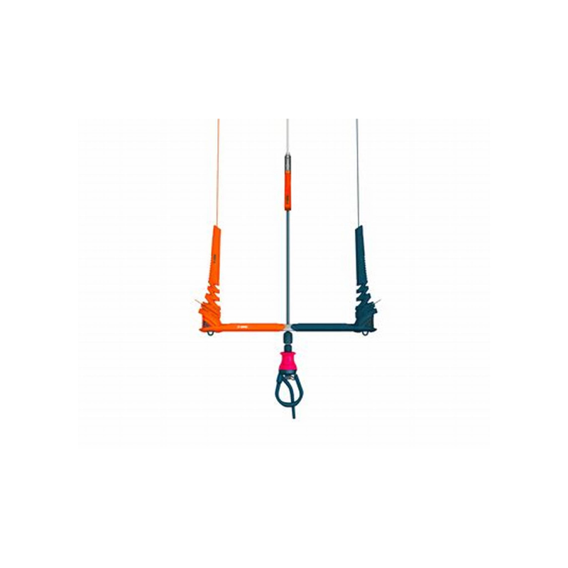 Bar 2022 F-One Linx