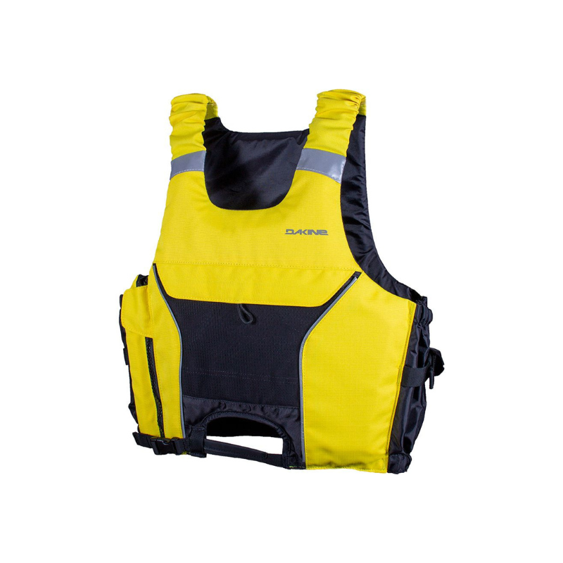 Vest Dakine seeker