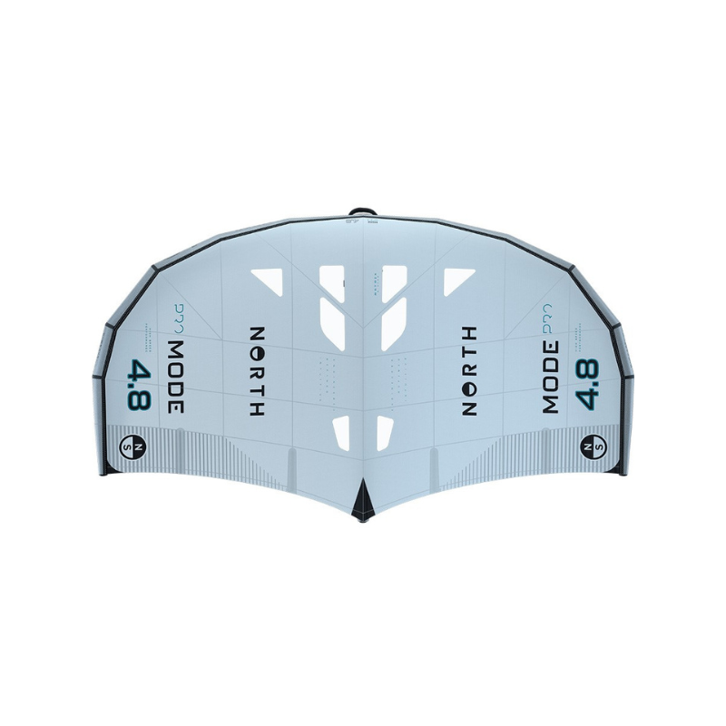 Wing 2024 North Mode ULTRA