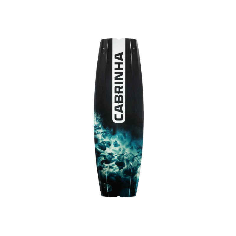 Board 2024 Cabrinha Vapor Apex Carbon B/O