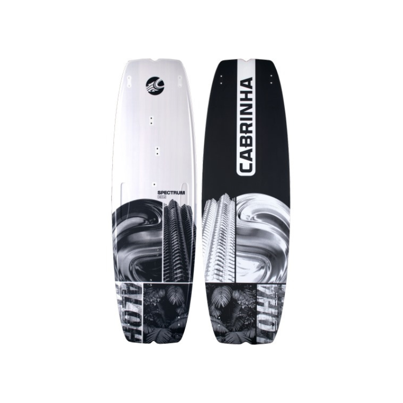 Board 2024 Cabrinha Spectrum B/O