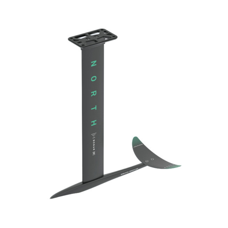 Foil North Sonar AK (No Front Wing)