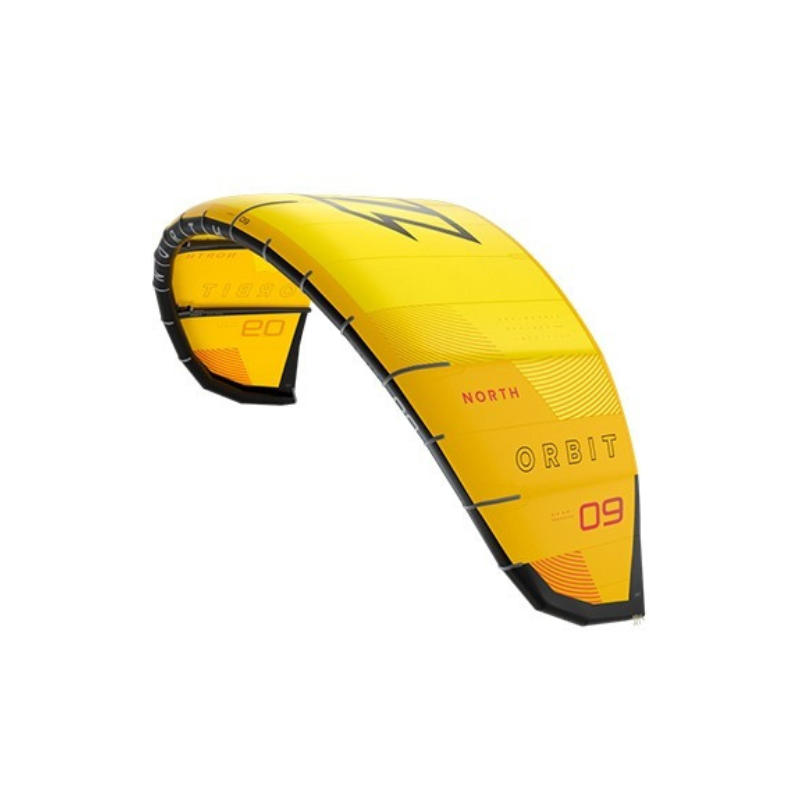 Kite 2023 North Orbit K/O