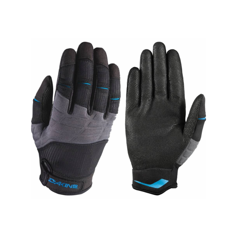 Glove Dakine Full Finger Sailing