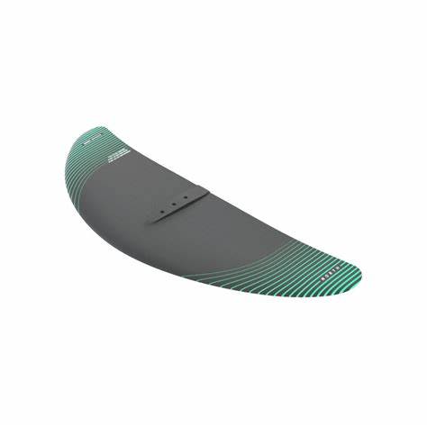 Foil 2021/22 North Sonar front Wing