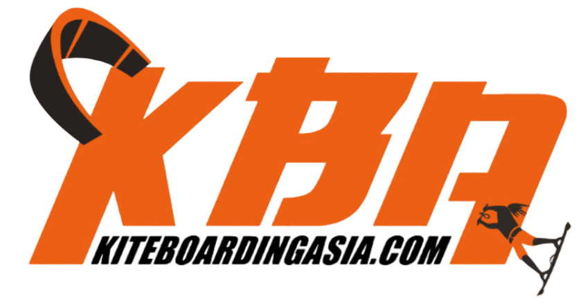 KBA-Kiteboardingasia