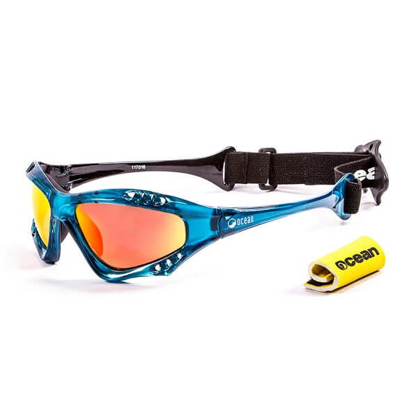 Sunglass Ocean Australia