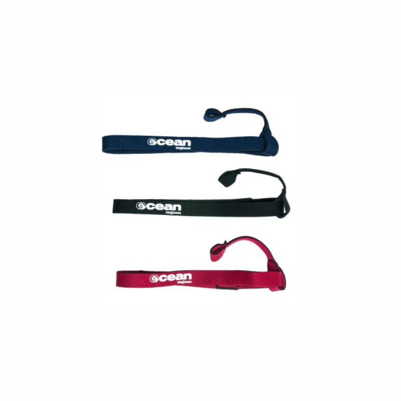 Ocean Sunglass Strap Security Neoprene