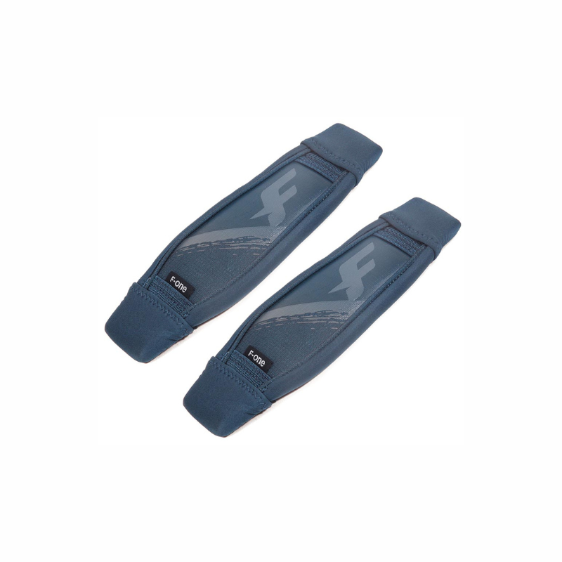 FoilStrap F-one Surf Strap(pair) Slate