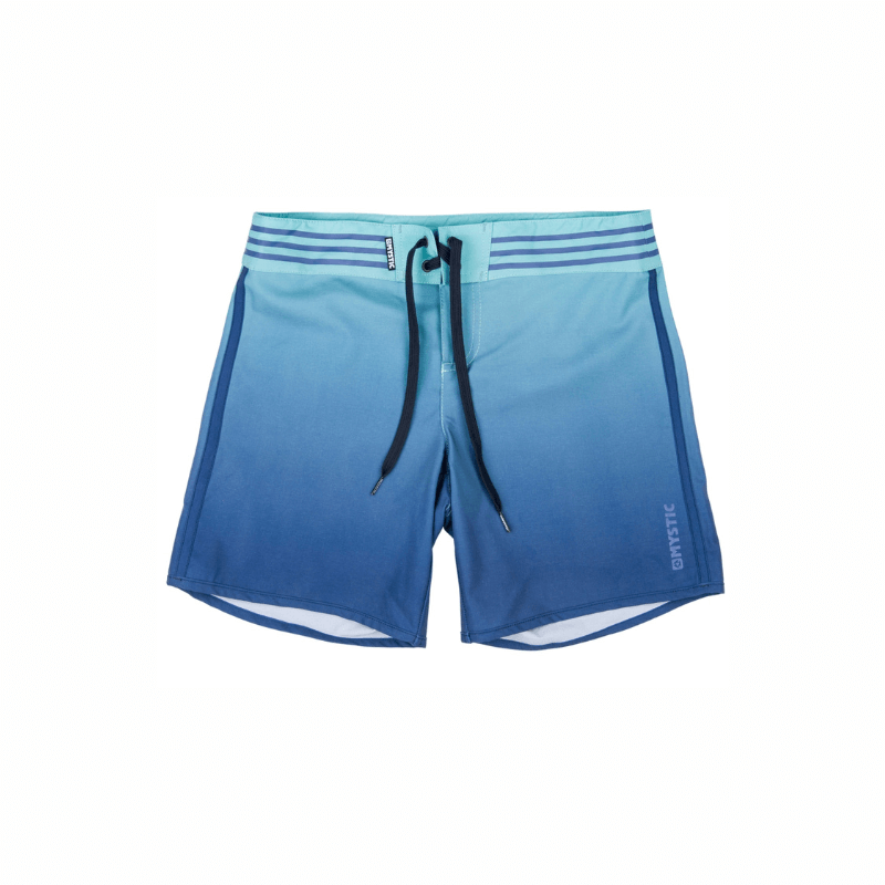 Pant 2018 Mystic Fluid