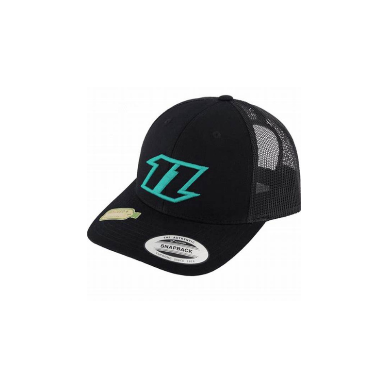North RECYCLED SURGE CAP