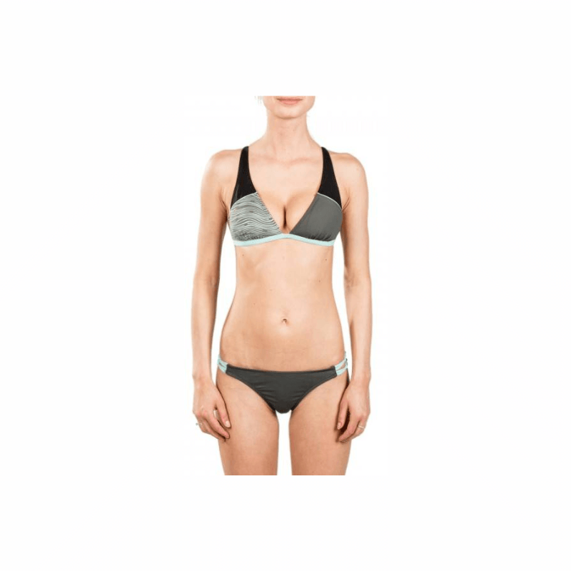 Bikini Mystic Star