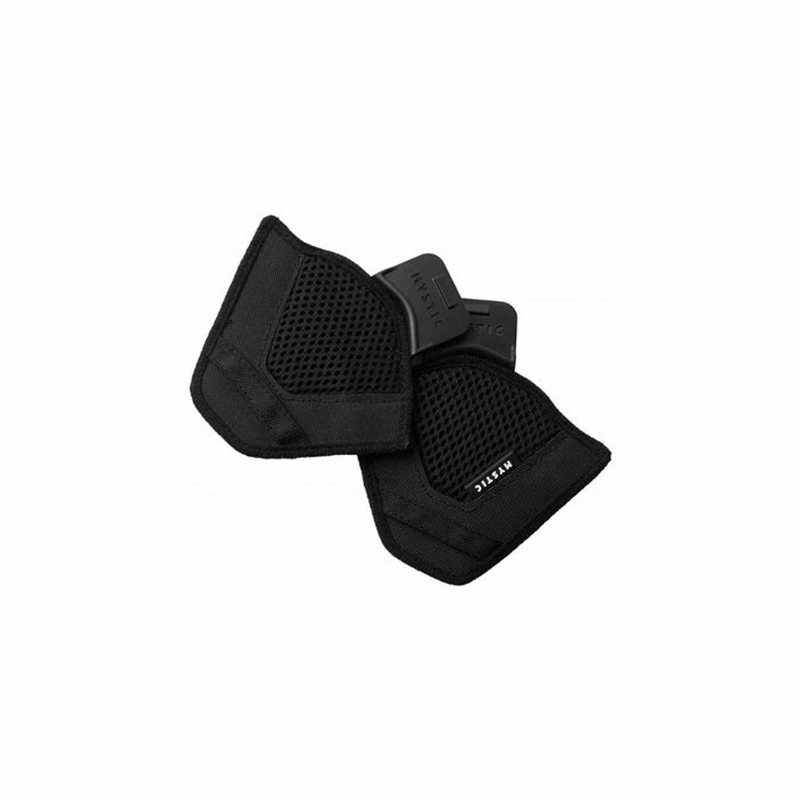 Mystic Earpad Vandal Pro Helmet