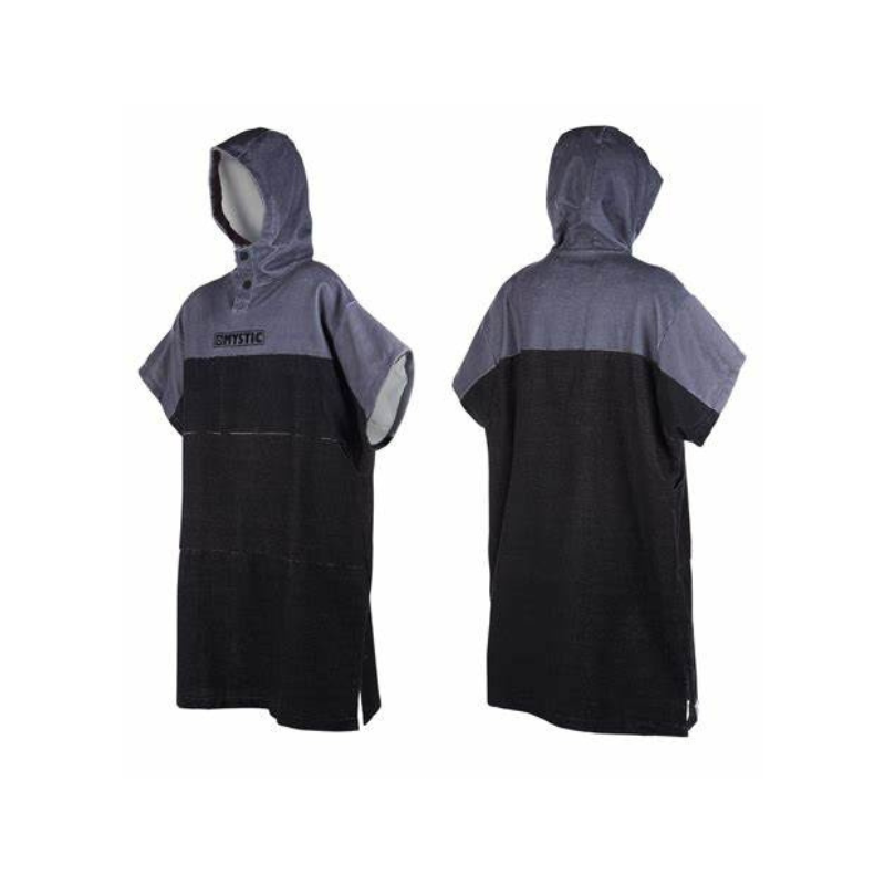 Poncho Mystic S/O