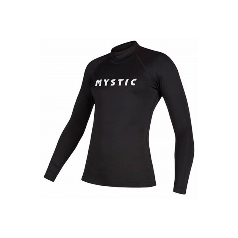 Lycra Mystic Star Rashvest L/S Women