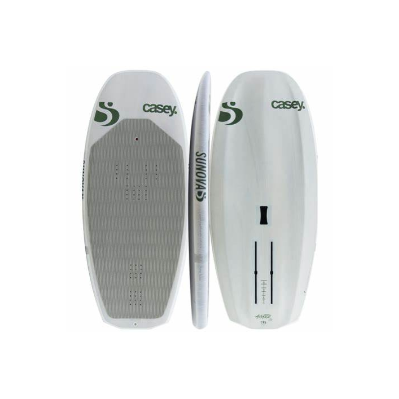 Foil Board Sunova Casey Aviator B/O