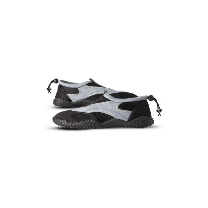 Shoes Mystic M-line Aqua Walker