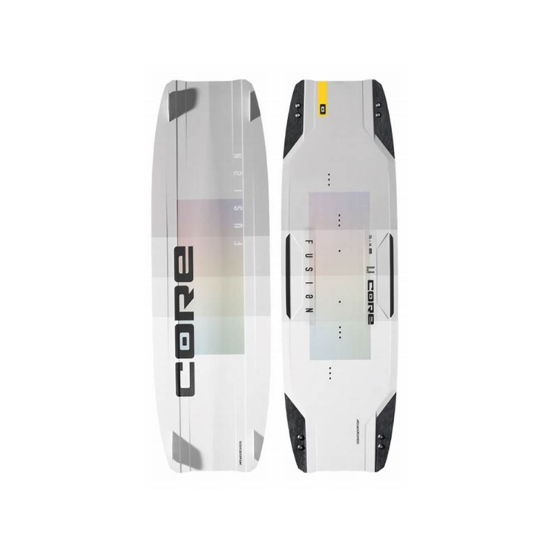 Board Core Fusion 5 B/O