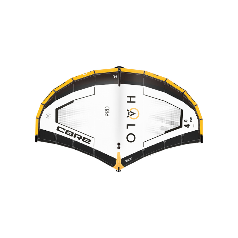 Wing Core HALO PRO
