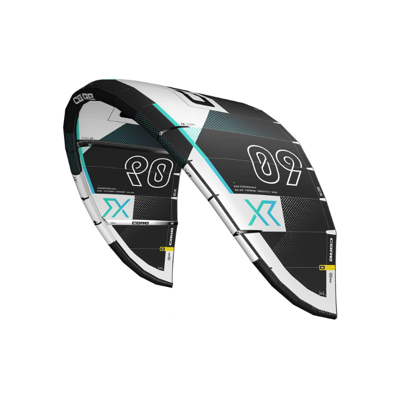 Kite 2024 Core XR8  K/O