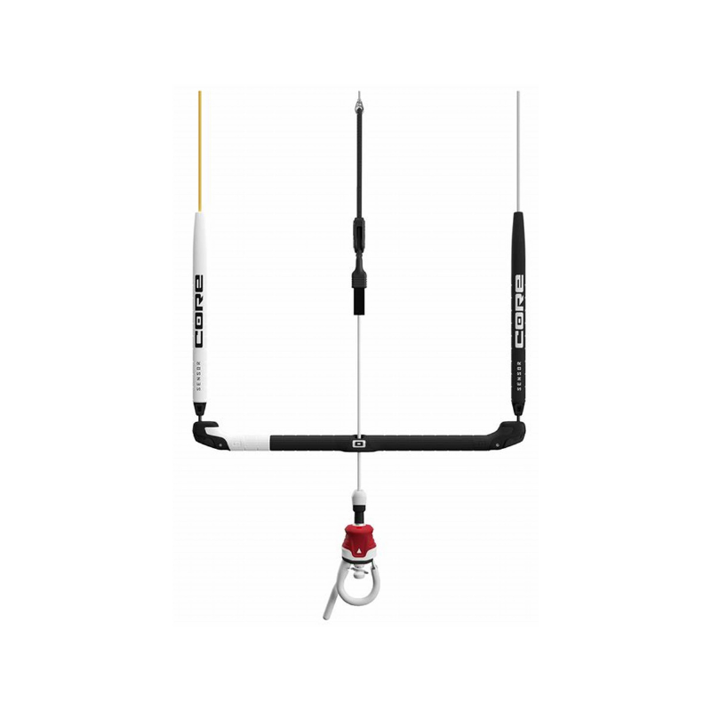 Bar 2024 Core Sensor 3S Pro