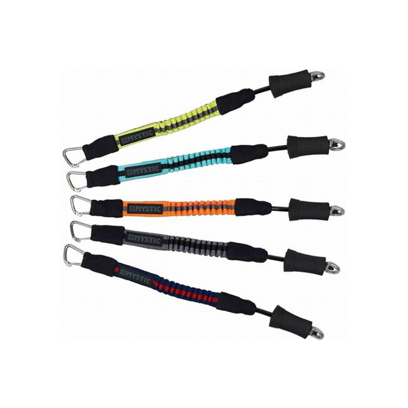 Leash Mystic Standard Short