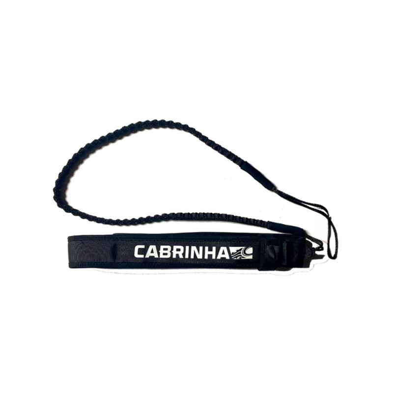 Leash  Cabrinha Wing Waist Leash