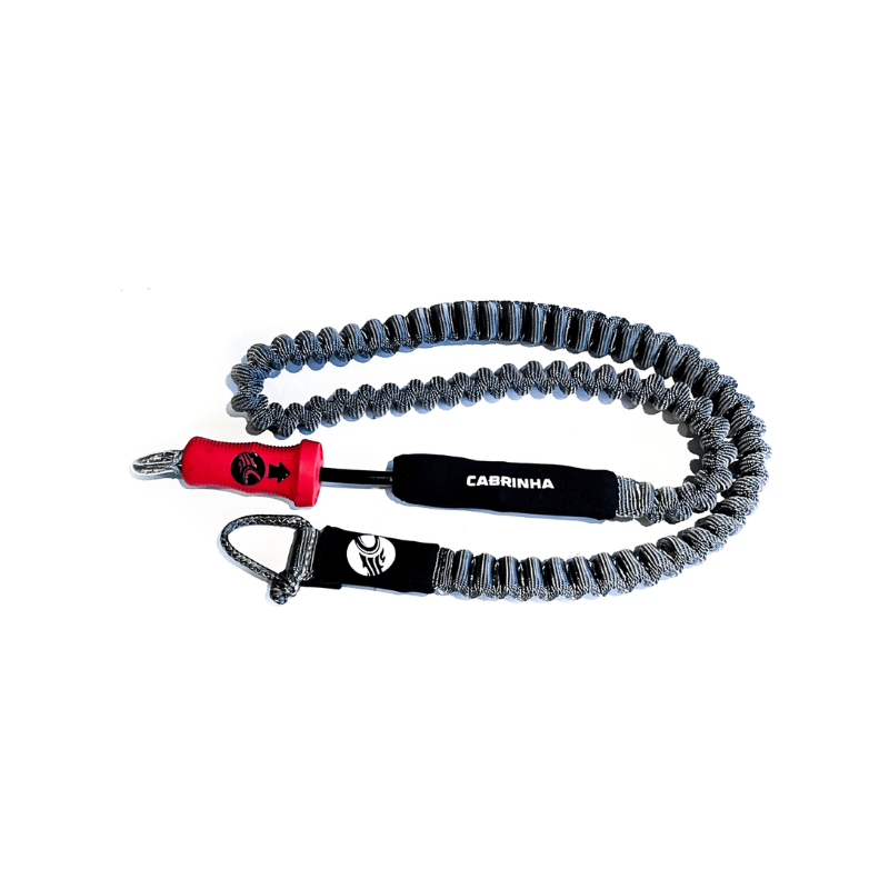 Leash Cabrinha Kite Leash Pro
