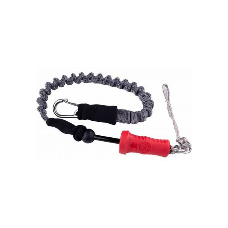 Leash Cabrinha Kite Leash STD