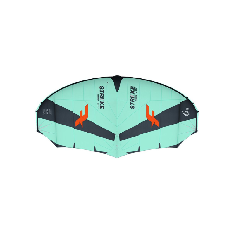 Wing 2023 F ONE Strike V3 CWC