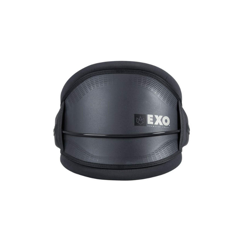 Harness F One Manera Exo 2.0