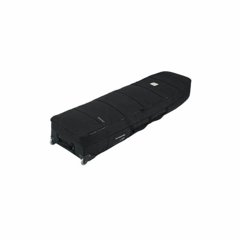 BoardBag Manera 747 wheels