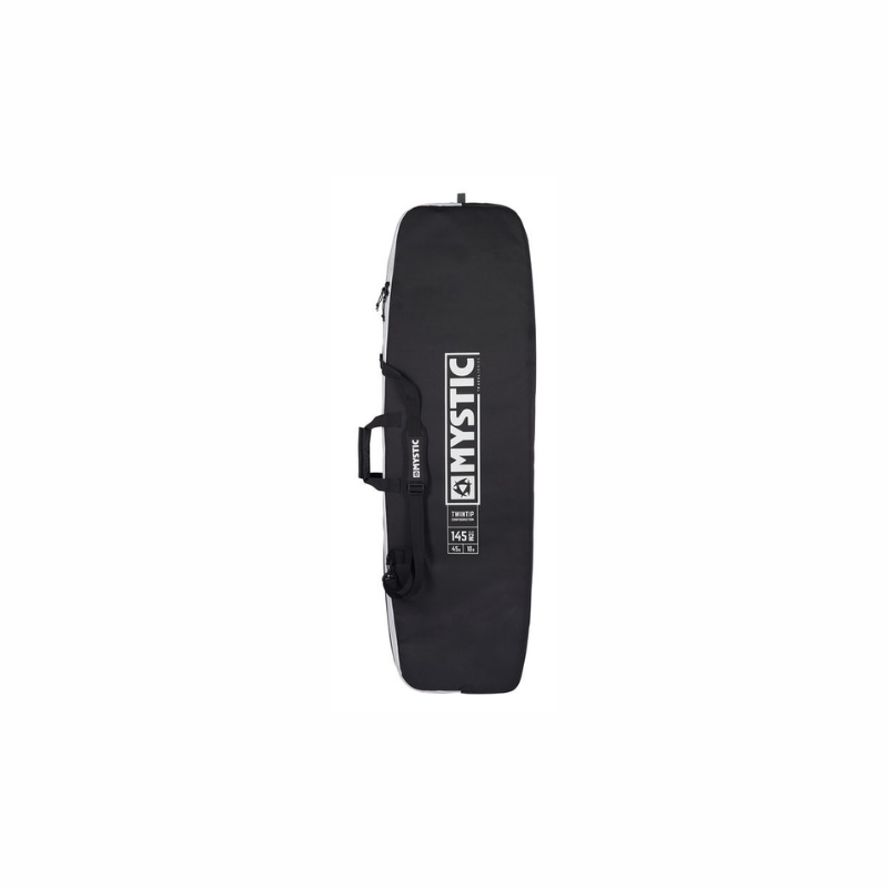 BoardBag 2020 Mystic Star Twintip