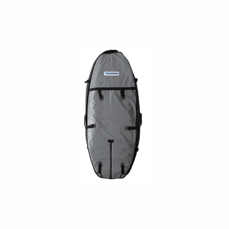 BoardBag Waydoo Travel Pack
