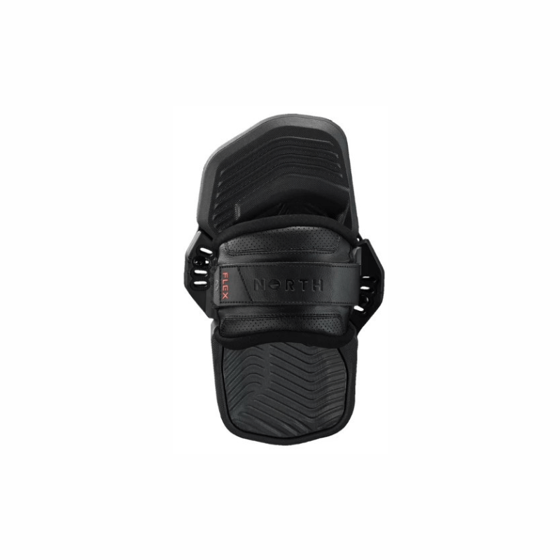Foot strap 2024 North Flex TT Binding